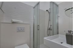 Apartmáns Čobrnić Apartmán 4 – C7 foto 3