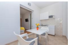 Apartmánts Šestić Apartmán 1 foto 4