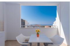 Apartmánts Šestić Apartmán 1 foto 5