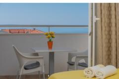 Apartmánts Šestić Apartmán 1 foto 6