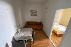 Apartmánts Šestić Apartmán 7 foto 2