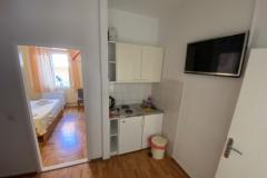 Apartmánts Šestić Apartmán 7 foto 3