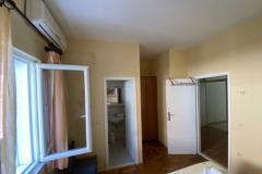 Apartmánts Šestić Apartmán 7 foto 4