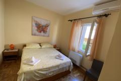 Apartmánts Šestić Apartmán 7 foto 5