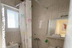 Apartmánts Šestić Apartmán 7 foto 6