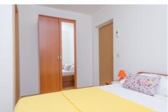 Apartmánts Šestić Apartmán 3 foto 1