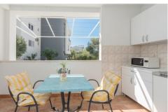 Apartmánts Šestić Apartmán 3 foto 6