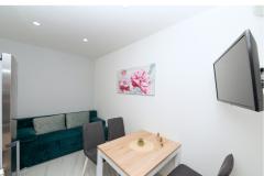 Apartmánts Šestić Apartmán 4 foto 4