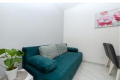 Apartmánts Šestić Apartmán 4 foto 5