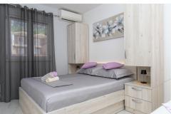 Apartmánts Šestić Apartmán 5 foto 2