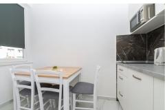 Apartmánts Šestić Apartmán 5 foto 6