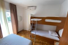 Apartmánts Šestić Apartmán 6 foto 2