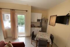 Apartmánts Šestić Apartmán 6 foto 5