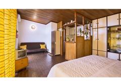 Apartmán  Trumbić Apartmán 1 foto 2