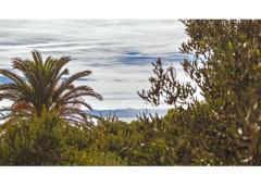 Apartmán  Trumbić Apartmán 1 foto 4