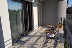 Apartmány IKO - Tučepi Apartmán 5 – LAVANDER foto 4