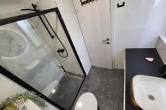Apartmány IKO - Tučepi Apartmán 6 – SUN foto 3