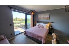 Apartmány IKO - Tučepi Apartmán 6 – SUN foto 5