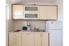 Apartmány Barbara Apartmán 4 – 8: A2+2 foto 4