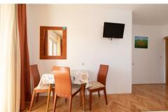 Apartmány Barbara Apartmán 2 – 6: A2+2 foto 3