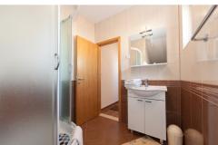 Apartmány Barbara Apartmán 3 – 7: A2+1 foto 5