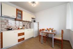 Apartmán Ćiro Apartmán 1 – A4 foto 4