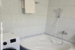 Apartmán Ćiro Apartmán 2 – A 2+2 foto 4