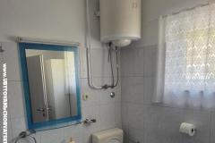 Apartmán Ćiro Apartmán 2 – A 2+2 foto 5