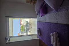 Apartmán Ćiro Apartmán 2 – A 2+2 foto 6