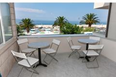 Apartmány DIANA Apartmán 1 – 1: A2 foto 1