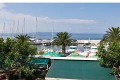 Apartmány DIANA Apartmán 1 – 1: A2 foto 2