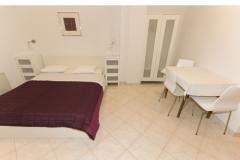 Apartmány DIANA Apartmán 1 – 1: A2 foto 4