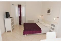 Apartmány DIANA Apartmán 1 – 1: A2 foto 5