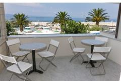 Apartmány DIANA Apartmán 2 – 2 A2+1 foto 1