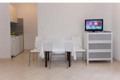 Apartmány DIANA Apartmán 2 – 2 A2+1 foto 3