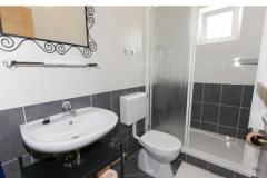 Apartmány DIANA Apartmán 2 – 2 A2+1 foto 4