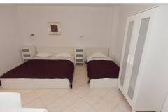 Apartmány DIANA Apartmán 2 – 2 A2+1 foto 5