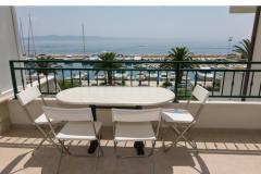 Apartmány DIANA Apartmán 3 – 3: A4+2 foto 1