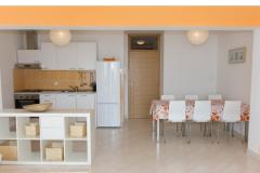 Apartmány DIANA Apartmán 3 – 3: A4+2 foto 2