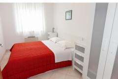 Apartmány DIANA Apartmán 3 – 3: A4+2 foto 4