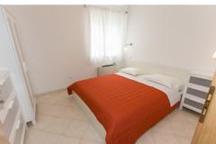 Apartmány DIANA Apartmán 3 – 3: A4+2 foto 5