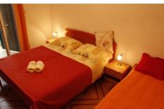 Apartmány Ivo &amp; Anka Cobrnic Apartmán 3 foto 2