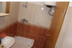 Apartmány Ivo &amp; Anka Cobrnic Apartmán 3 foto 3