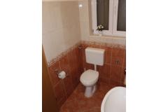 Apartmány Ivo &amp; Anka Cobrnic Apartmán 3 foto 4