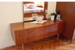 Apartmány Ivo &amp; Anka Cobrnic Apartmán 1 foto 2