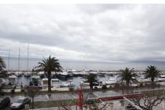 Apartmány Ivo &amp; Anka Cobrnic Apartmán 1 foto 5