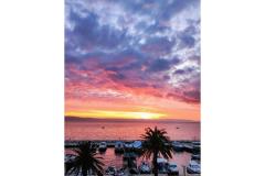 Apartmány Ivo &amp; Anka Cobrnic Apartmán 4 foto 1