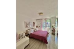 Apartmány Ivo &amp; Anka Cobrnic Apartmán 5 foto 1