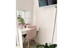 Apartmány Ivo &amp; Anka Cobrnic Apartmán 5 foto 3