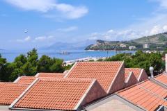 Apartmány JD Apartmán 1 – A1 foto 1